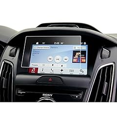 Lfotpp ord focus for sale  Delivered anywhere in UK