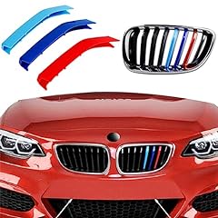 Goodream tricolored grille for sale  Delivered anywhere in USA 