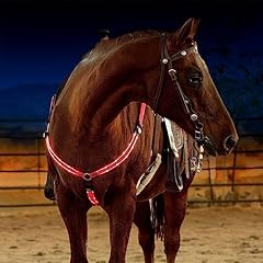 Sszyace adjustable led for sale  Delivered anywhere in USA 