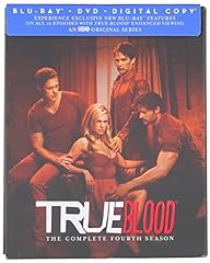 True blood season for sale  Delivered anywhere in USA 