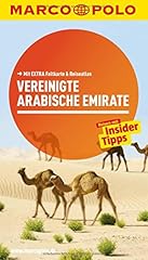 Marco polo reiseführer gebraucht kaufen  Wird an jeden Ort in Deutschland