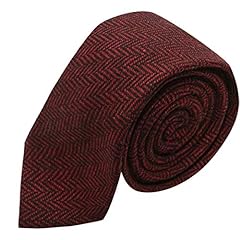 King priory cranberry for sale  Delivered anywhere in UK