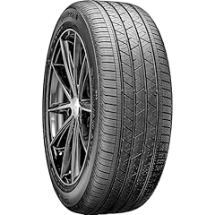 Continental crosscontact sport for sale  Delivered anywhere in USA 