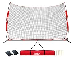 Kuibonu 20x10 foot for sale  Delivered anywhere in USA 