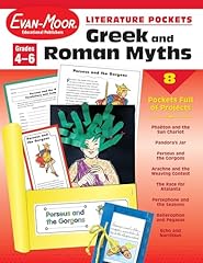Literature pockets greek gebraucht kaufen  Wird an jeden Ort in Deutschland