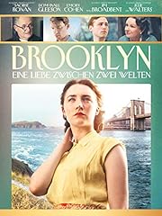 Brooklyn welten dt gebraucht kaufen  Wird an jeden Ort in Deutschland