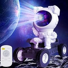 Astronaut galaxy star for sale  Delivered anywhere in USA 