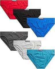 Polo assn. mens for sale  Delivered anywhere in USA 
