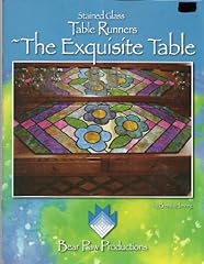 Exquisite table for sale  Delivered anywhere in USA 