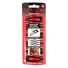 Revlon double grip for sale  Delivered anywhere in USA 