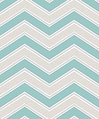 Coloroll wallcoverings blown for sale  Delivered anywhere in UK