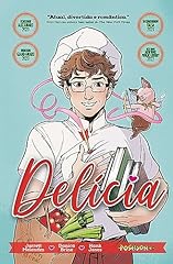 Delicia for sale  Delivered anywhere in UK