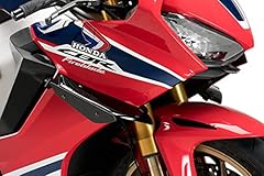 Puig downforce spoilers for sale  Delivered anywhere in UK