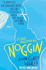 Noggin for sale  Delivered anywhere in UK