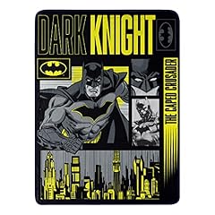 Northwest batman micro for sale  Delivered anywhere in USA 