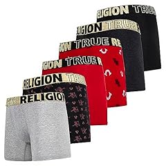 True religion mens for sale  Delivered anywhere in USA 