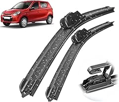 Front windscreen wiper for sale  Delivered anywhere in UK