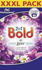 Bold professional powder for sale  Delivered anywhere in UK
