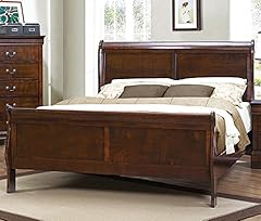 Treatlife home queen for sale  Delivered anywhere in USA 