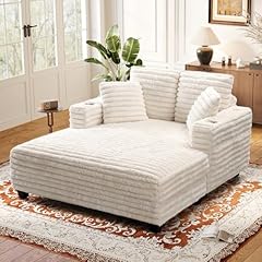 Senyun chaise lounge for sale  Delivered anywhere in USA 