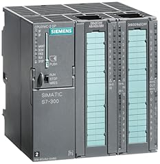Siemens st70 300 usato  Spedito ovunque in Italia 