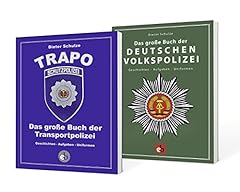 Sparpaket polizeiorgane ddr gebraucht kaufen  Wird an jeden Ort in Deutschland