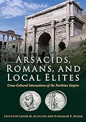 Arsacids romans local for sale  Delivered anywhere in USA 