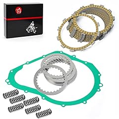 Moto1988 clutch kit for sale  Delivered anywhere in USA 