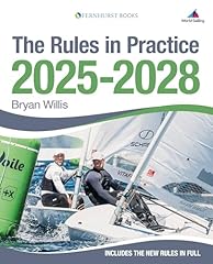 Rules practice 2025 for sale  Delivered anywhere in UK