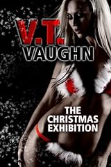 Christmas exhibition for sale  Delivered anywhere in UK