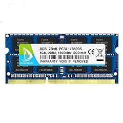 Duomeiqi ddr3 ram for sale  Delivered anywhere in USA 