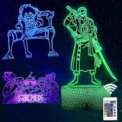 Qqaamz piece lampe gebraucht kaufen  Wird an jeden Ort in Deutschland