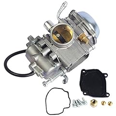 Brand new carburetor for sale  Delivered anywhere in USA 