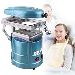 Nigoriy dental vacuum for sale  Delivered anywhere in UK