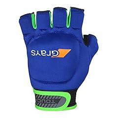 Grays touch hockey gebraucht kaufen  Wird an jeden Ort in Deutschland