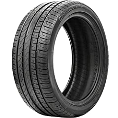 Pirelli cinturato 205 for sale  Delivered anywhere in USA 