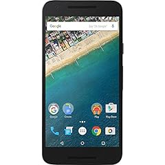 Nexus unlocked smartphone for sale  Delivered anywhere in USA 