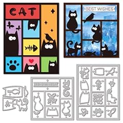 Globleland cat window for sale  Delivered anywhere in UK