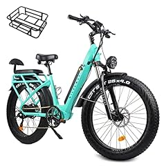 Wildeway electric bike for sale  Delivered anywhere in USA 