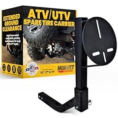 Hornet outdoors atv for sale  Delivered anywhere in USA 