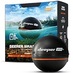 Deeper pro smart for sale  Delivered anywhere in USA 