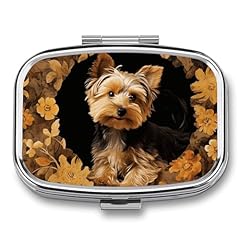 Yorkshire terrier cave for sale  Delivered anywhere in UK
