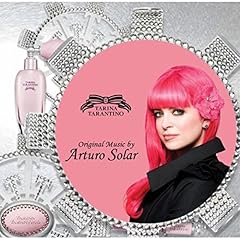 Tarina tarantino theme for sale  Delivered anywhere in UK