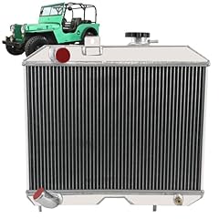 Kuntautos row aluminum for sale  Delivered anywhere in USA 
