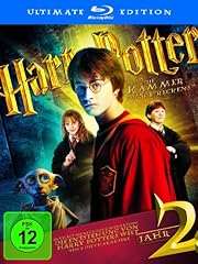 Harry potter kammer gebraucht kaufen  Wird an jeden Ort in Deutschland