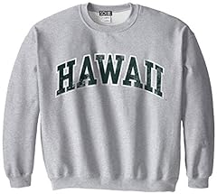 Hawaii rainbow warriors for sale  Delivered anywhere in USA 