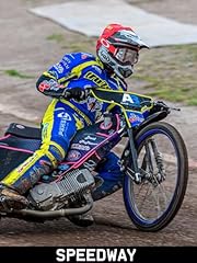 Sheffield tigers belle for sale  Delivered anywhere in UK