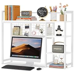 Snughome desk shelf for sale  Delivered anywhere in USA 