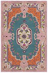 Safavieh bellagio collection for sale  Delivered anywhere in USA 