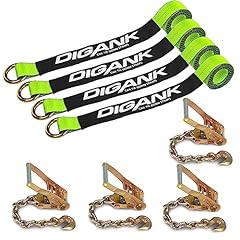 Digank heavy duty for sale  Delivered anywhere in USA 